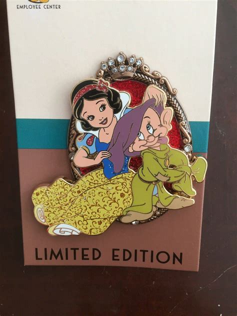 disney piece of history pins|list of rare disney pins.